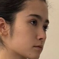 аоямакате Голе