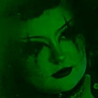 афитикрејбеби Голе