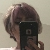 Апкиллербикс Голе