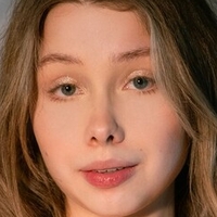 Ејприл_блаш Голе