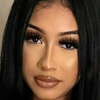 Аквариусвилан Голе