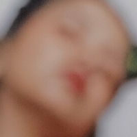 а.реп.а Голе