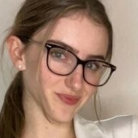 Арабела Вилкок Голе