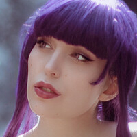 АраКамелија Голе