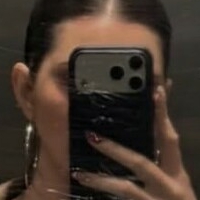 Аранца Вега Голе