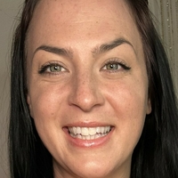 Арасинтујо Голе