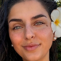 Ардита Дурмиши Голе