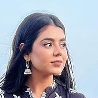 Арика Хак Голе