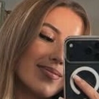 Арелиан Голе