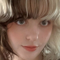 Ареттиплс - Ним Голе