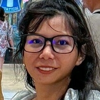 ари2плејсиз Голе