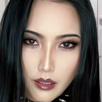 Ариабуби Голе