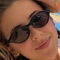 Ариана Донован Голе