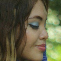 Ариана Рабанал Голе