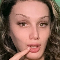 арианаславенс22 Голе