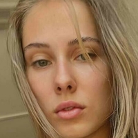 ари_бери Голе