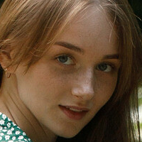 Ариел Гозимер Голе