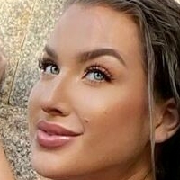 Ариела Едер Голе