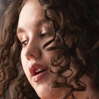 Ариела Сол Голе