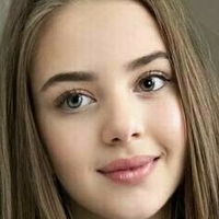 ариелквин Голе
