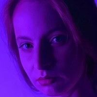 Арина Шелк Голе
