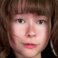 Арајз Пичи Голе