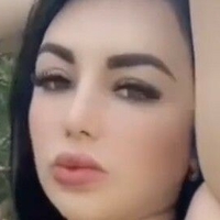 Арт Дикаја Голе