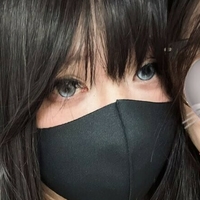 арт мајмај Голе