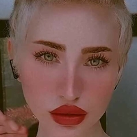 Артиклеопард Голе