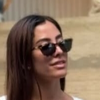 Арин Векслер Голе