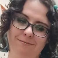 Аруинлиз1001 Голе