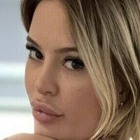Арзу Јилмаз Голе