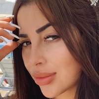 Асена Нојхоф Голе