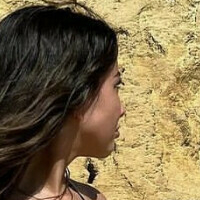 Аша.Хлое Голе