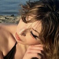 Ешли Мишел Голе