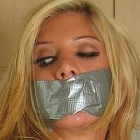 Ешли Кинг Голе