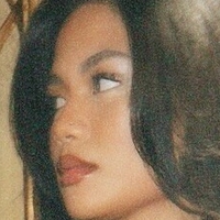 Ешли Лузон Голе