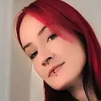 Ешли Реји Голе