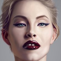 Ешли Смит Голе