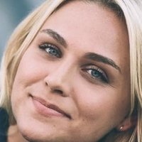 Ешли Самнер Голе