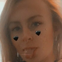 ashleylove224 Голе