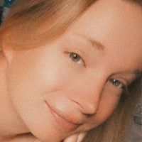 ешлитрансгерл Голе