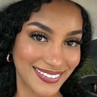 ашрмкс Голе