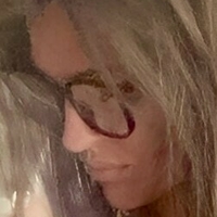 Ешсмешххх Голе