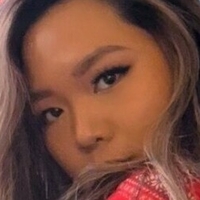 asianhunnybunny Голе