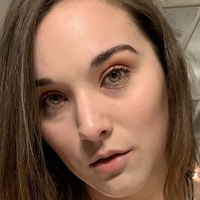 ASMRKitten Голе
