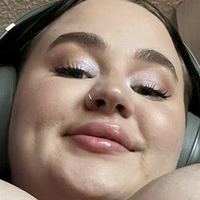 assh_nsfw Голе