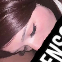 Аститхедал Голе