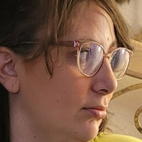 Астрид Роуз 22 Голе