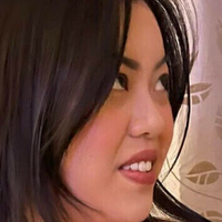 АстридРоуз02 Голе